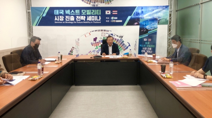 넥스트벨류 이미지