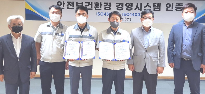 영시스템 이미지