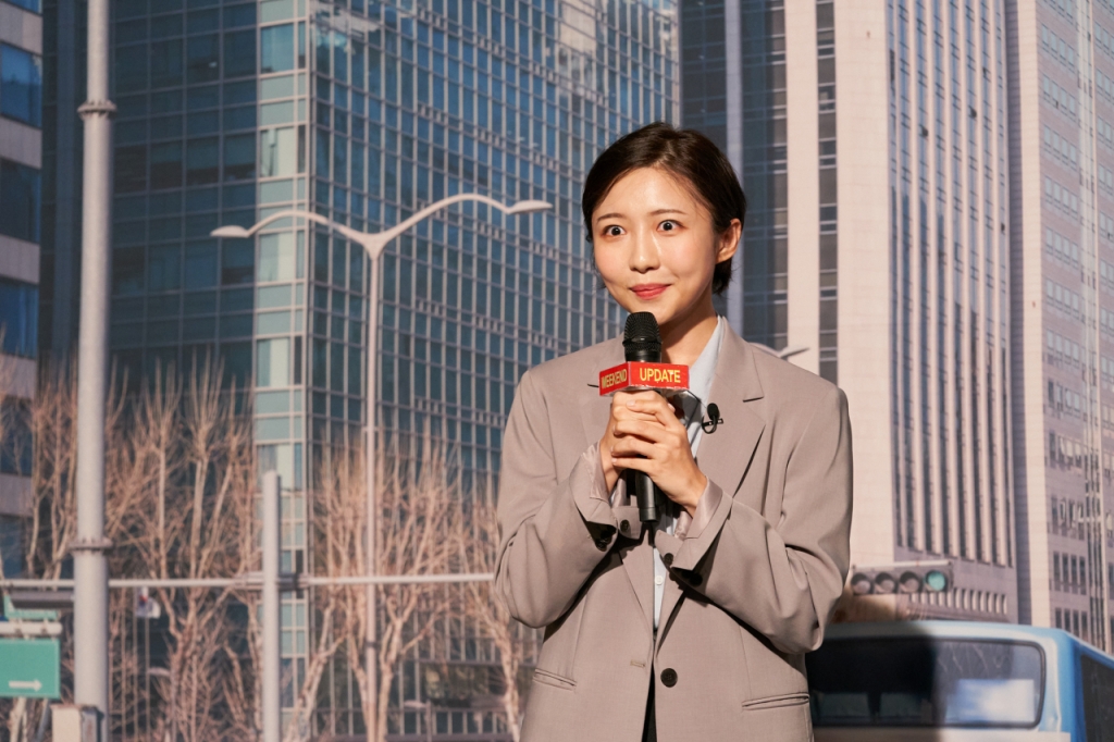 플레이달리 이미지