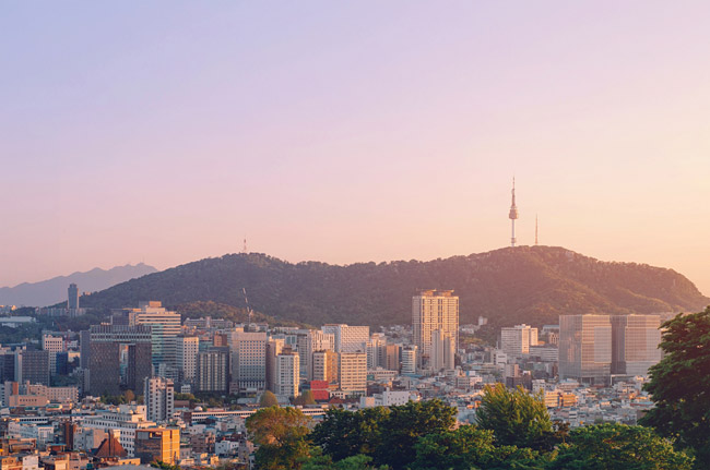 오붓이 이미지