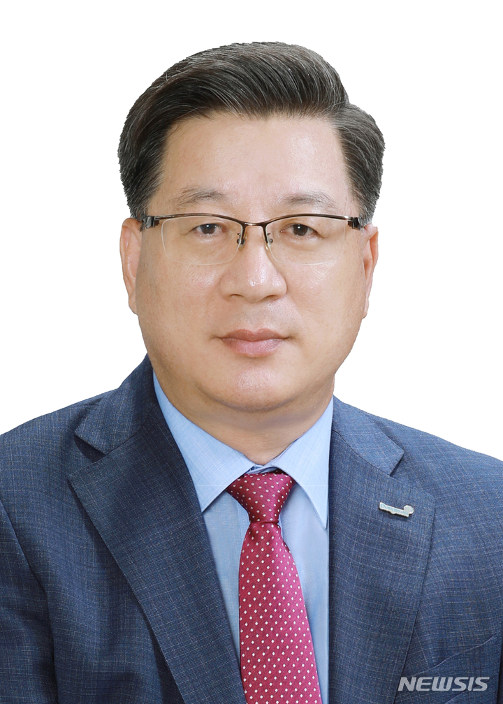 동원명가 이미지