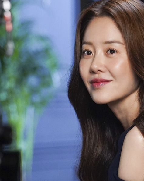 현정컴퍼니 이미지