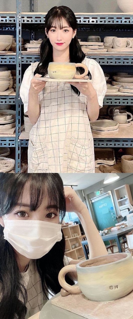 청초공방 이미지
