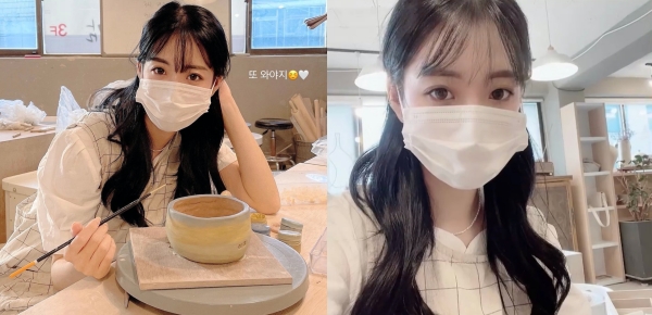 청초공방 이미지