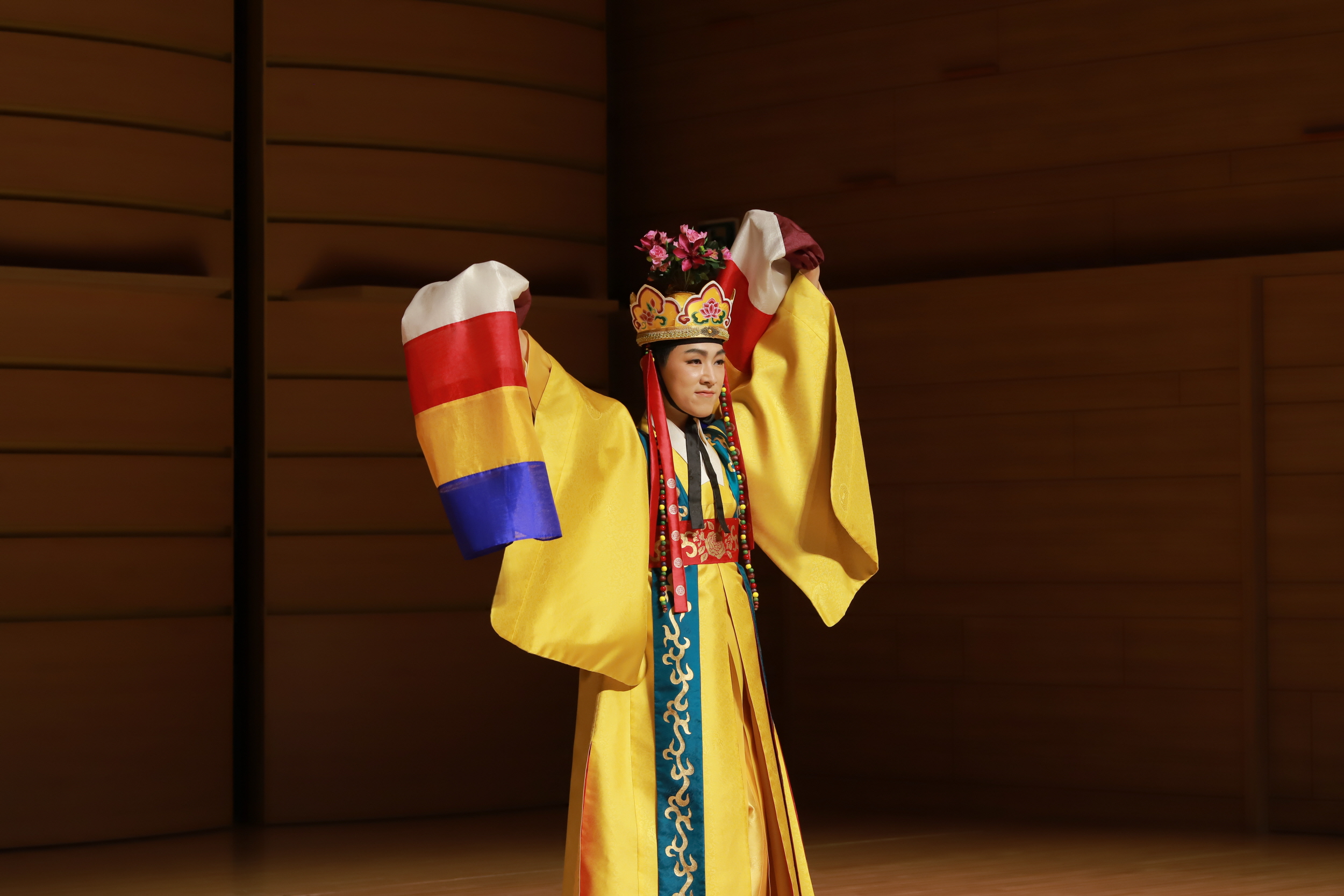 온나라 이미지