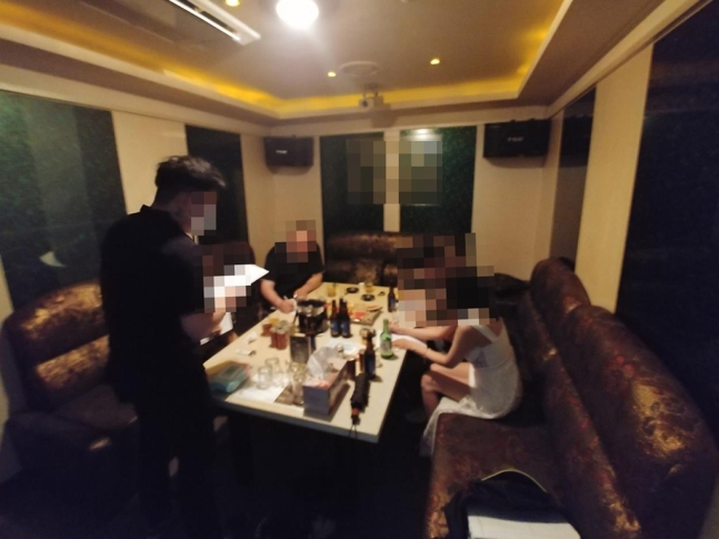 인제인력사무소 이미지