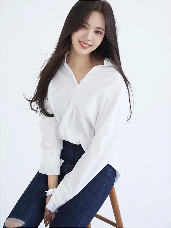 레드그린엔터테인먼트 이미지