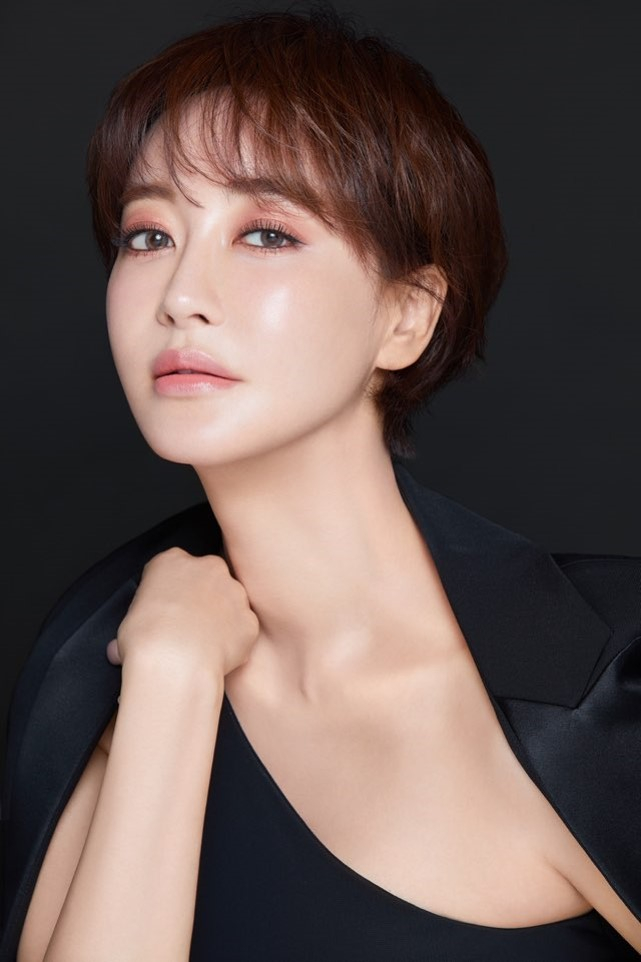 더로드스튜디오 이미지