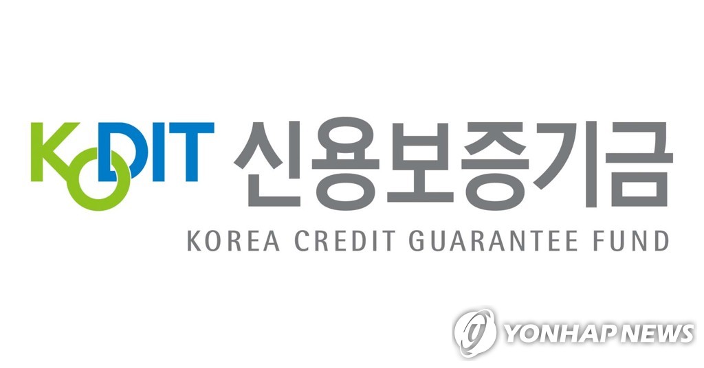울산대학교기술지주 이미지