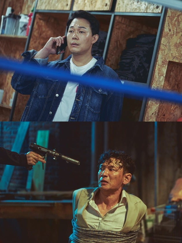 피플유니버스 이미지