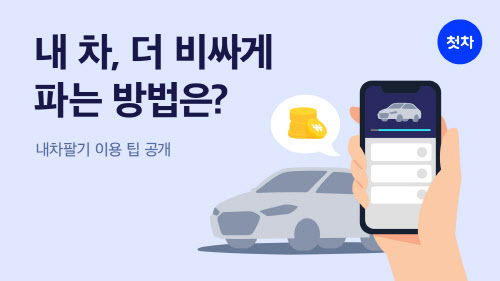 내차처럼 이미지