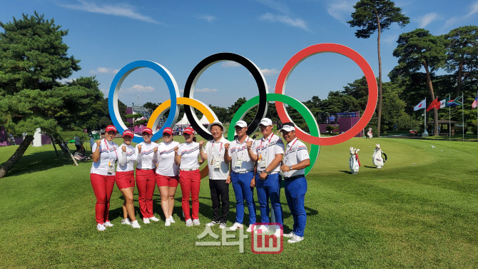 OK스포츠 이미지