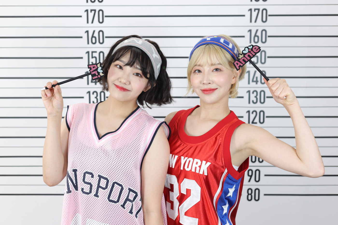 마니또이또 이미지