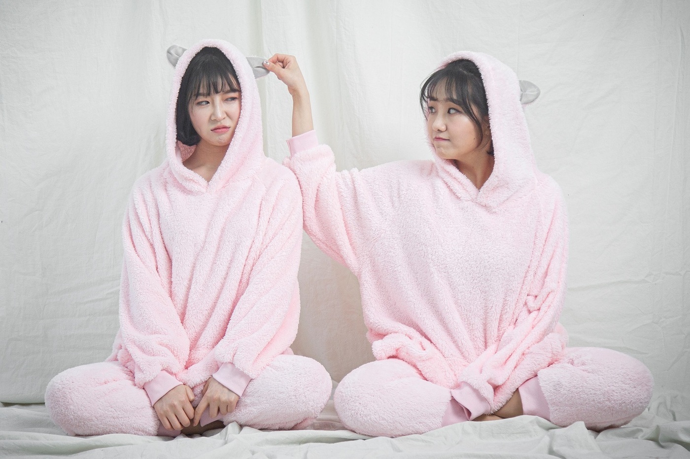 마니또이또 이미지