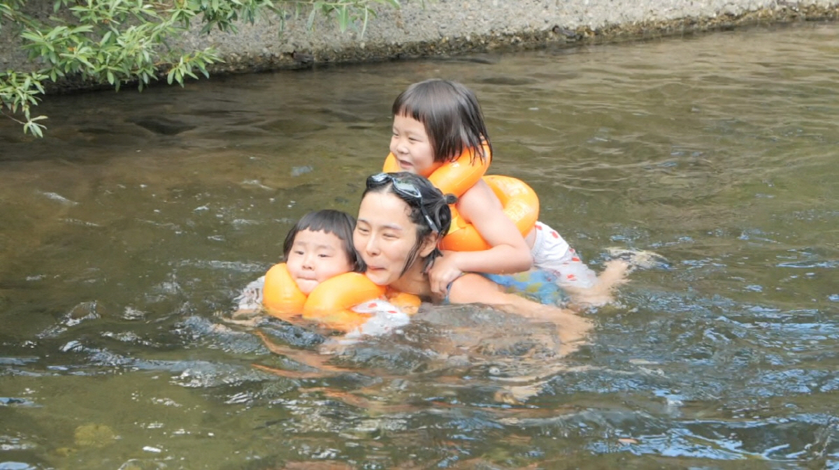 신우닷컴 이미지
