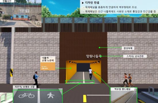 나들목 이미지