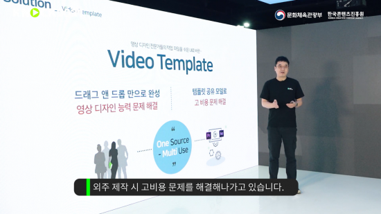 멘토세무회계컨설팅 이미지