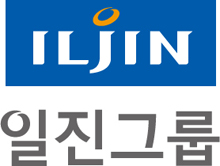일진전산 이미지