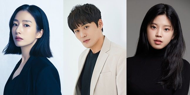 재화컴퍼니 이미지