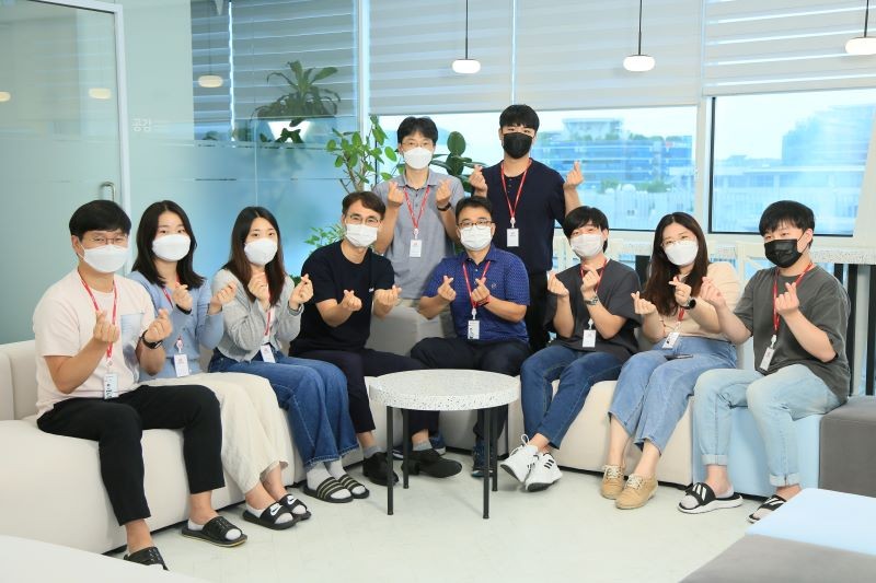 디딤 이미지
