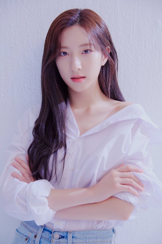 은서 이미지