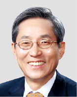 신한글로벌 이미지