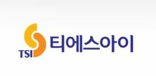 티에스아이 이미지