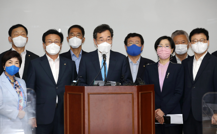 나주축협 하나로마트 이미지