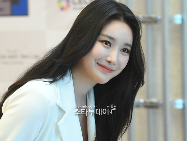 민영 이미지
