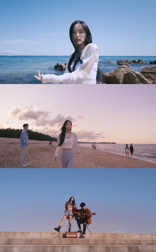 위드다이브 이미지