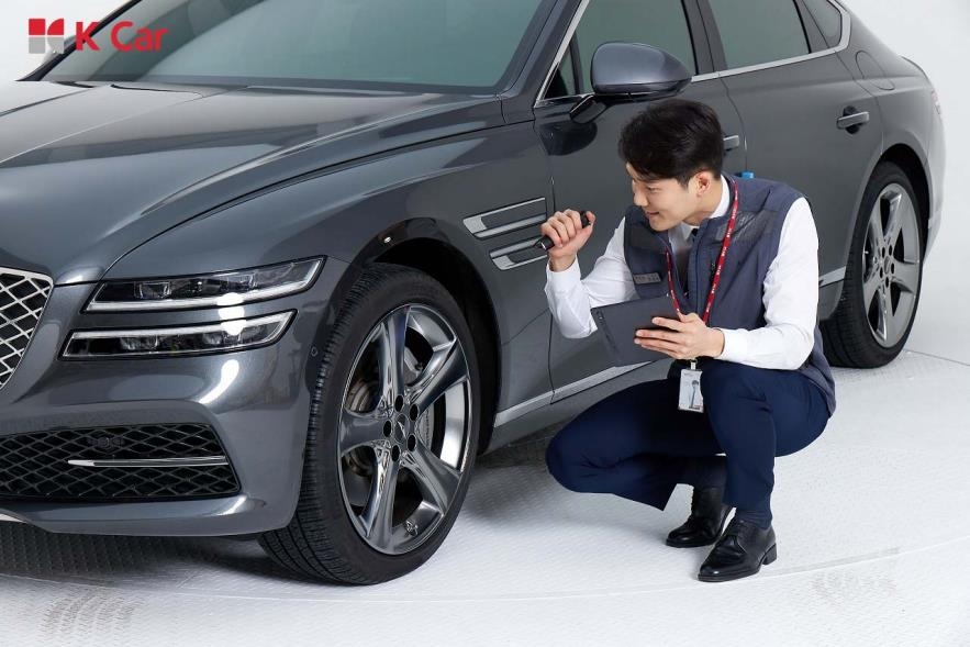 연합중고타이어 이미지