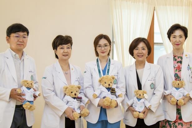 이화기획 이미지