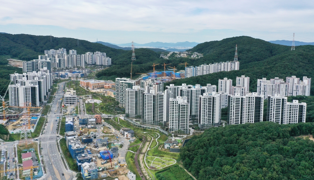 청화개발 이미지