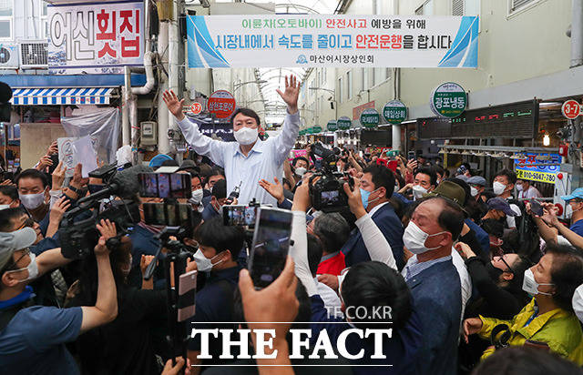 시민사진관 이미지
