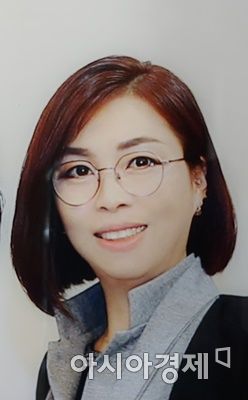 김정숙뷰티살롱 이미지