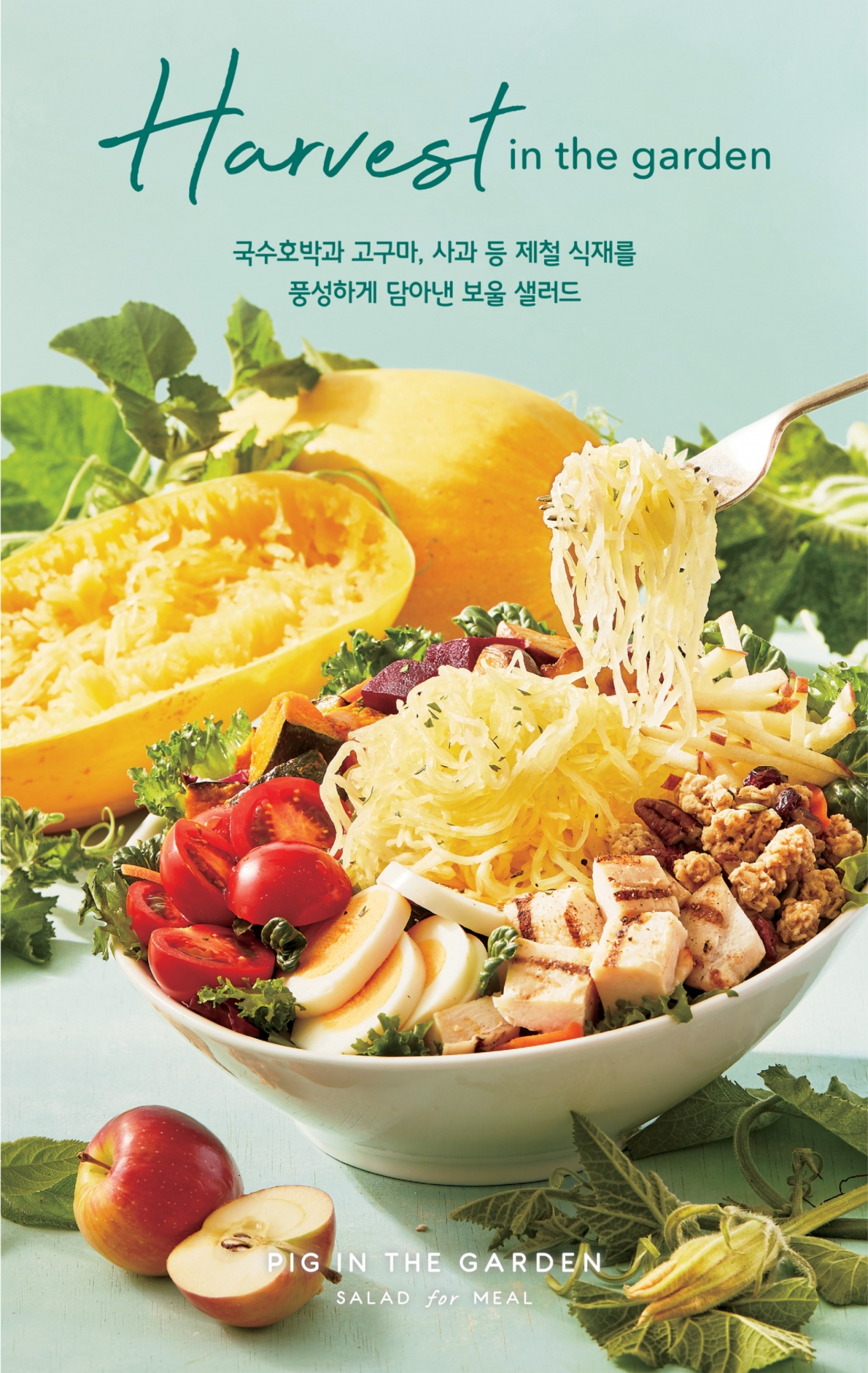 더피그 이미지