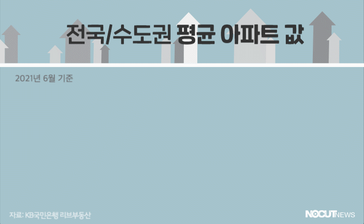 클릭하거나 확대하면 원본 이미지를 보실 수 있습니다.