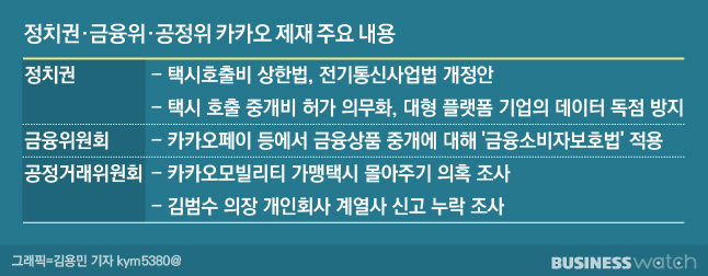 연일테크 이미지