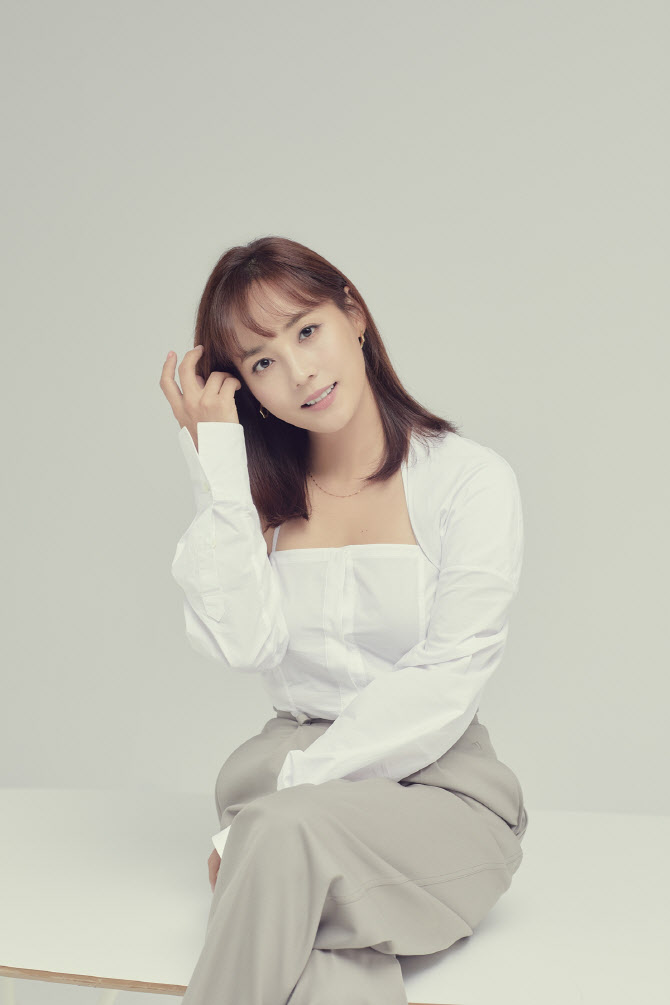 유진 이미지