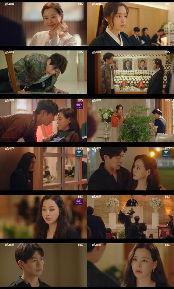 더원더우먼 이미지
