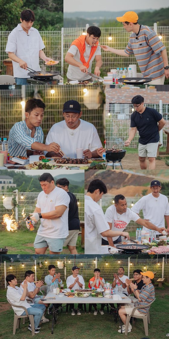 브로 이미지