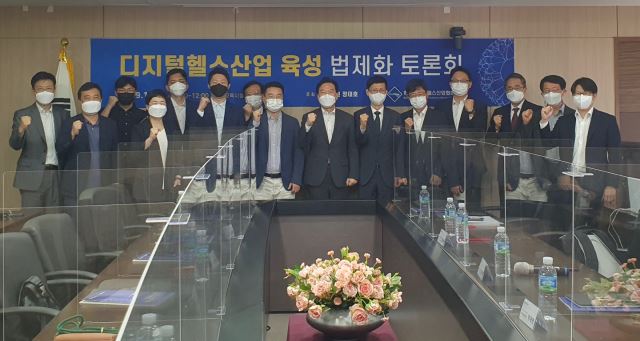 변호사김형욱법률사무소 이미지