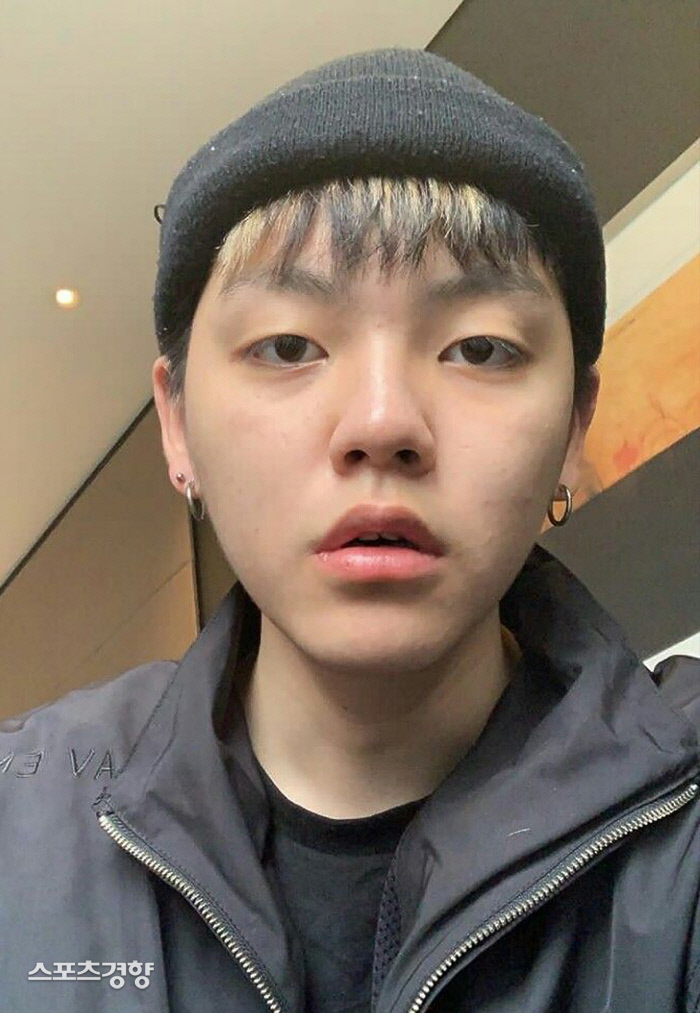 노엘 이미지