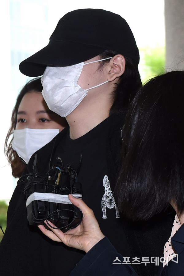 노엘 이미지