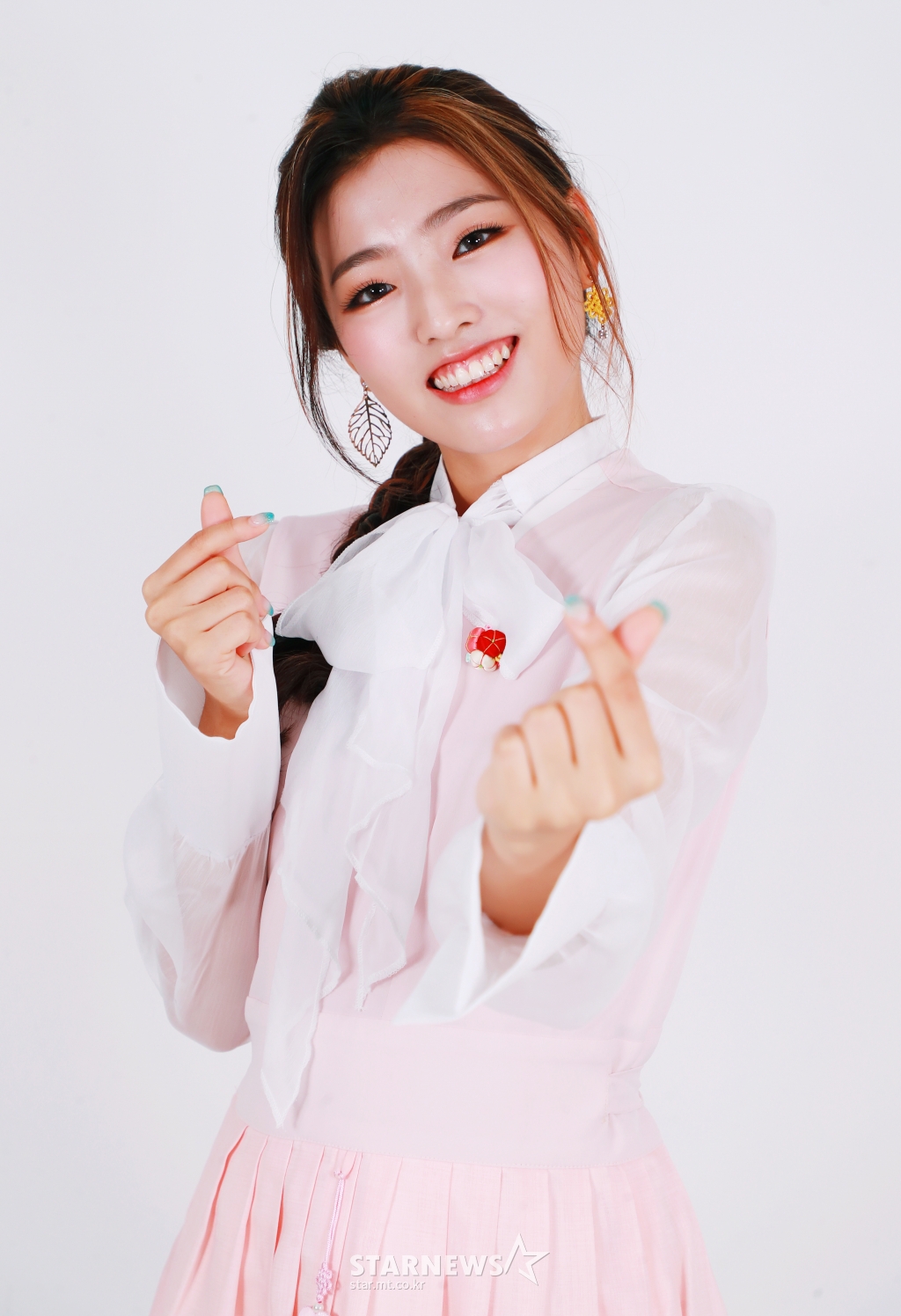하이엘 이미지