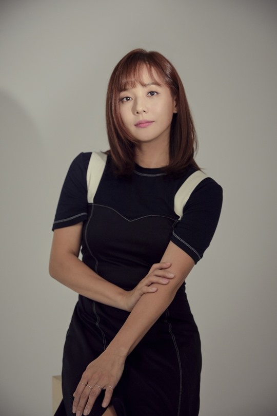 유진그릇 이미지