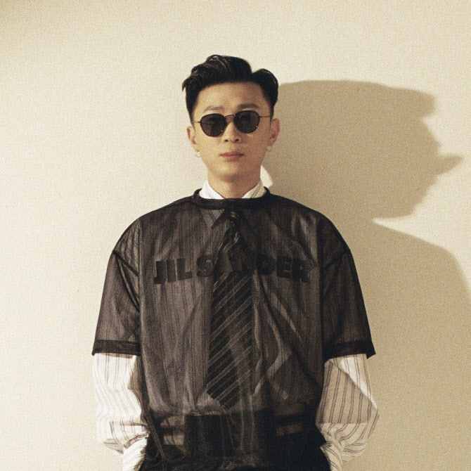 프라이머리 이미지