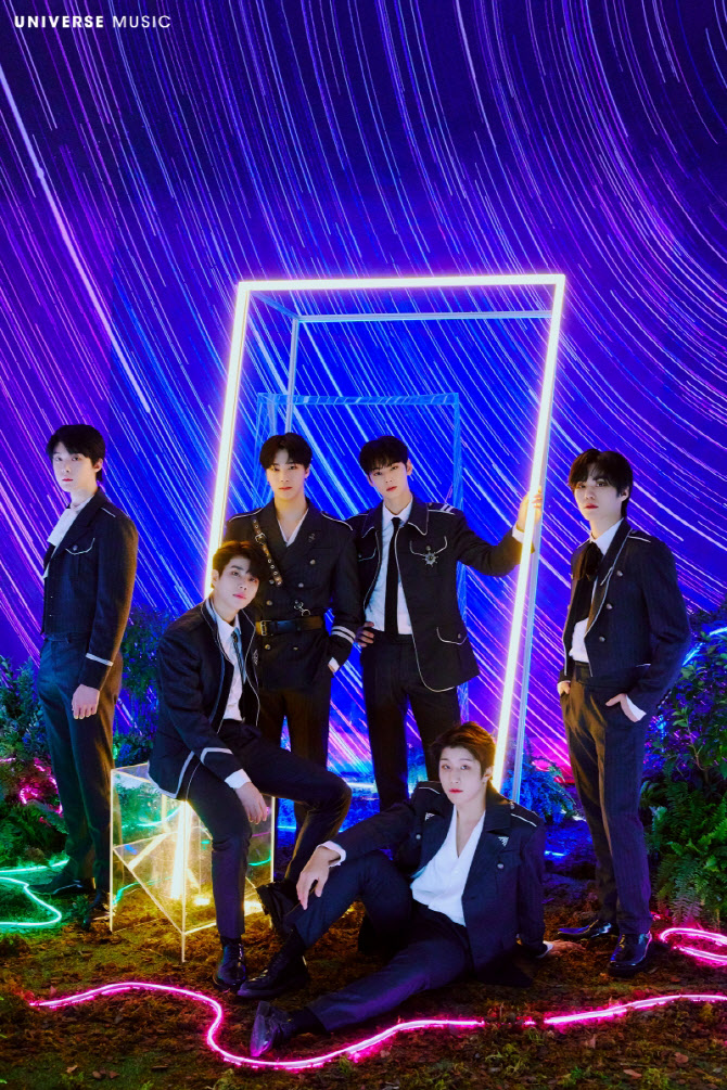 카페아스트로 이미지