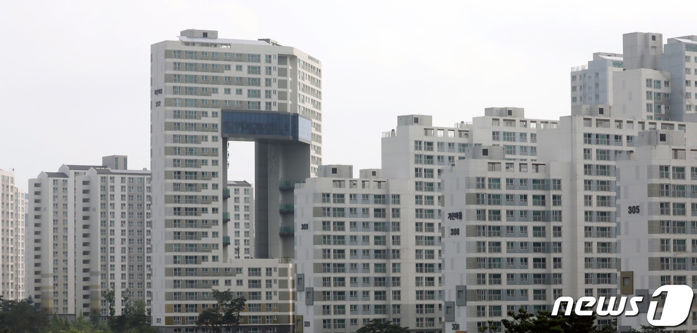 세종 이미지