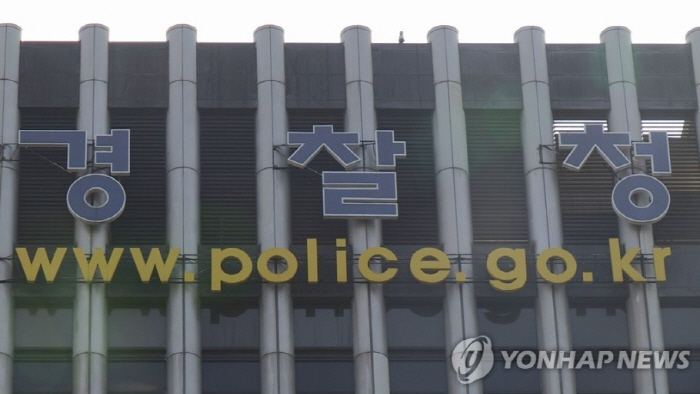 가담기획 이미지